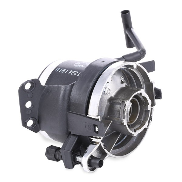 Lampa przeciwmgielna lewa BMW 5 kombi (E61) (2003 - 2009) cena, od 53,03 USD