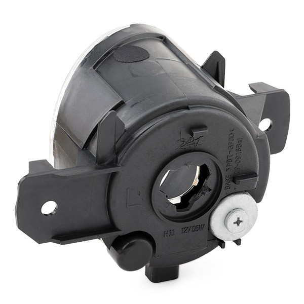 Do koszyka 195720001 TYC Lampa przeciwmgielna lewa