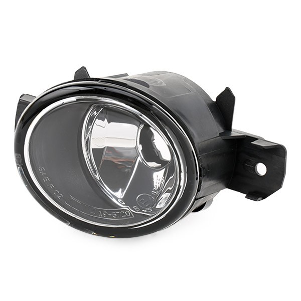 Lampa przeciwmgielna lewa TYC 195720001 cena, od 27,24 USD