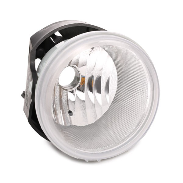 Lampa przeciwmgielna lewa/prawa Chrysler 300 C