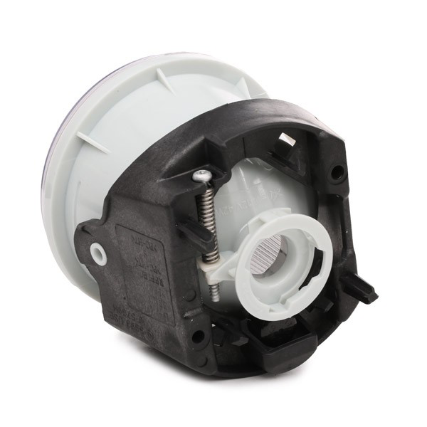 Do koszyka Lampa przeciwmgielna lewa/prawa Chrysler 300 C 