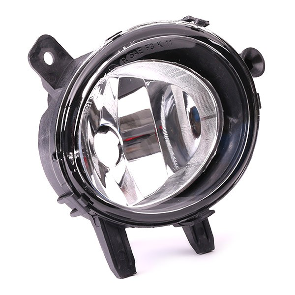 Lampa przeciwmgielna prawa VAG 63177248912 cena, od 32,50 USD