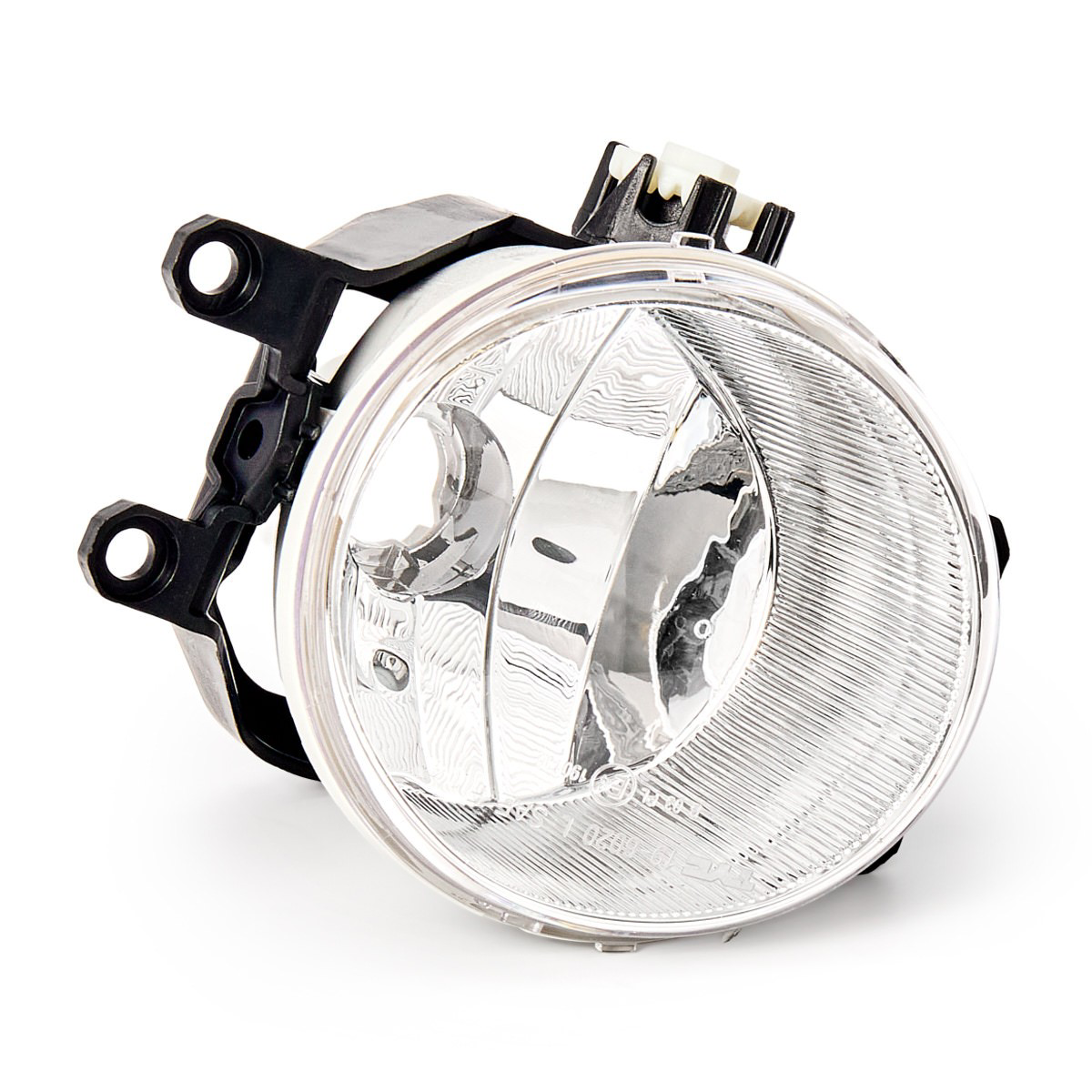 Lampa przeciwmgielna lewa 196020019 TYC