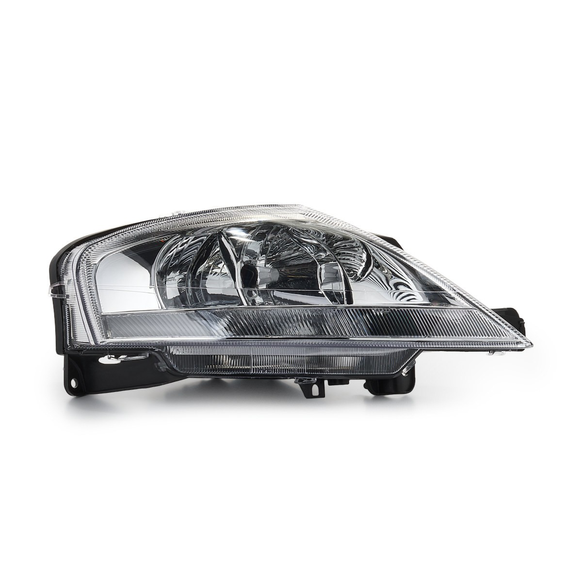 Reflektor prawy Magneti Marelli LPO301