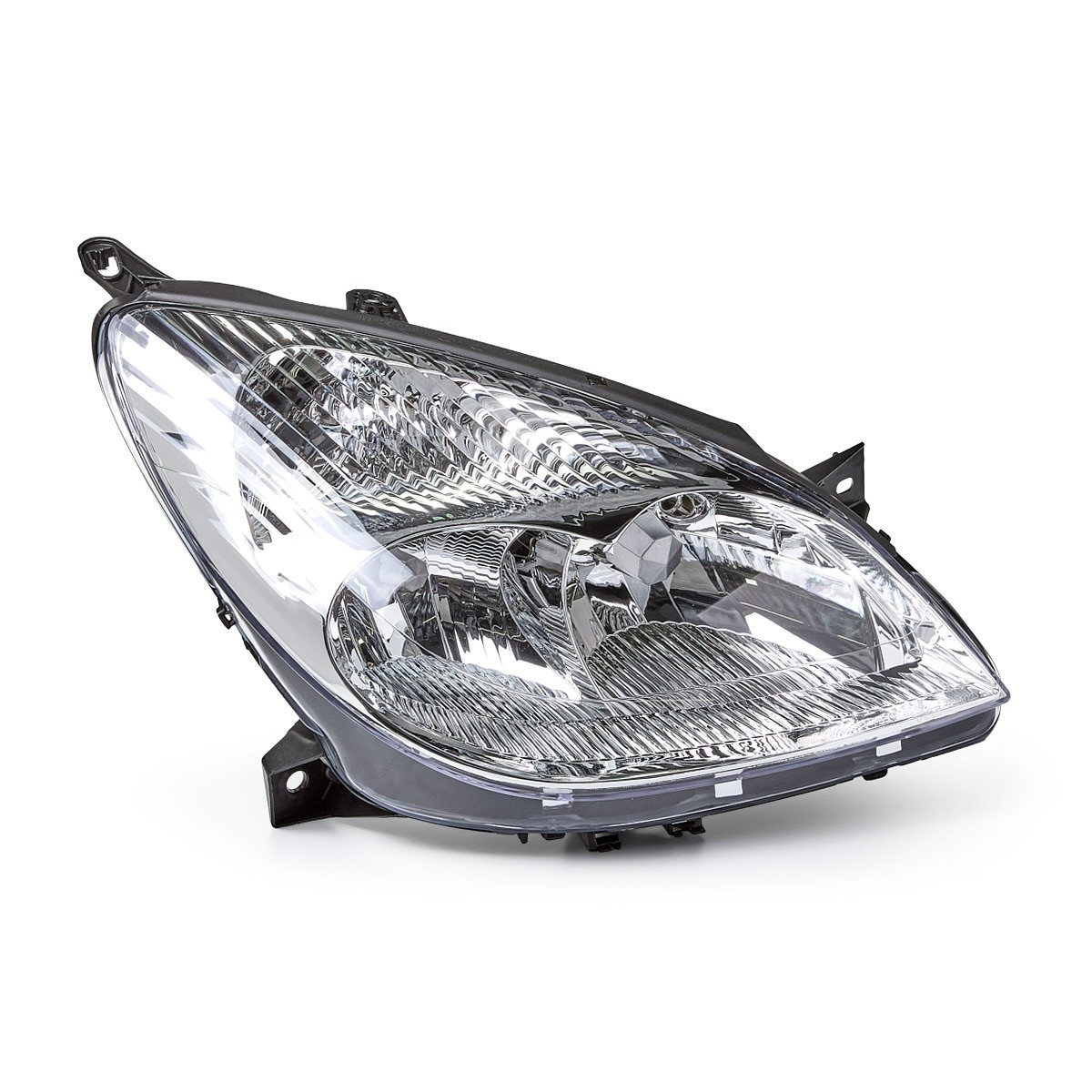  Reflektor prawy Citroen C5 1