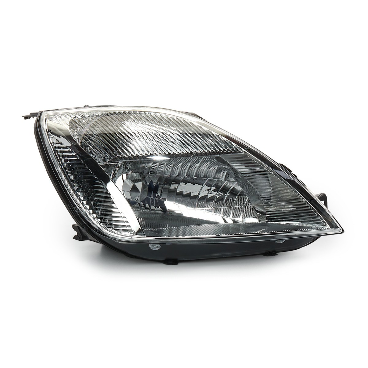 Reflektor prawy do Ford Fiesta Mk4 JAS, JBS