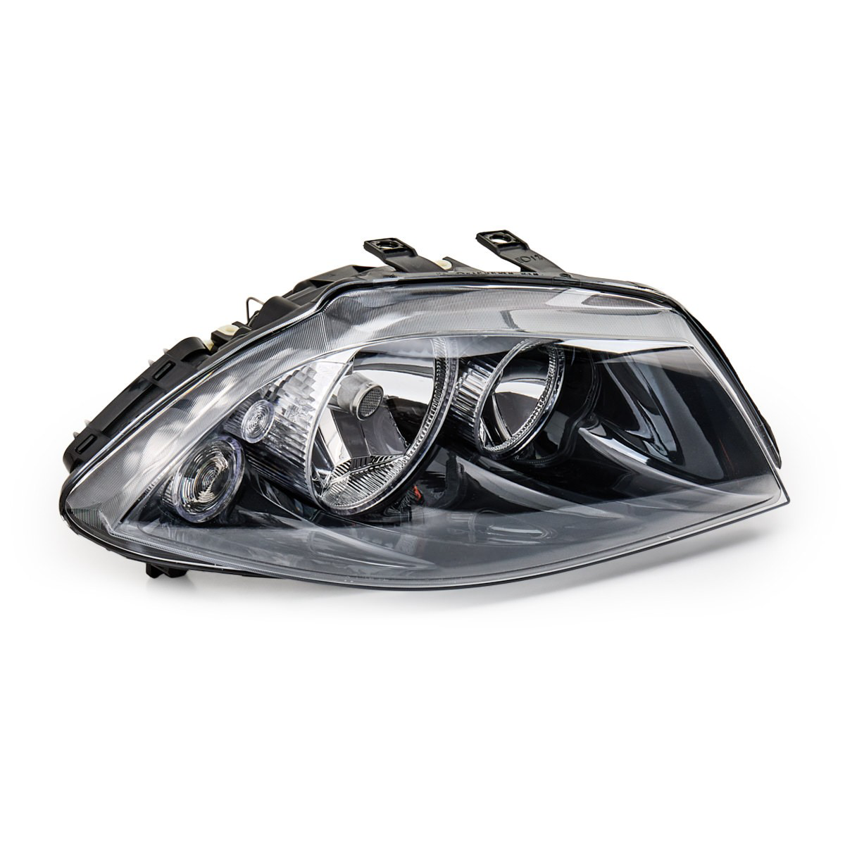 Reflektor prawy TYC 200211052