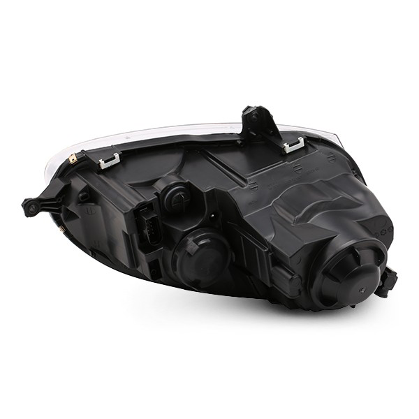 Reflektor lewy 14941069 AND