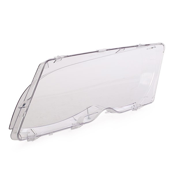 Szkło reflektora prawego 200321LA1 TYC