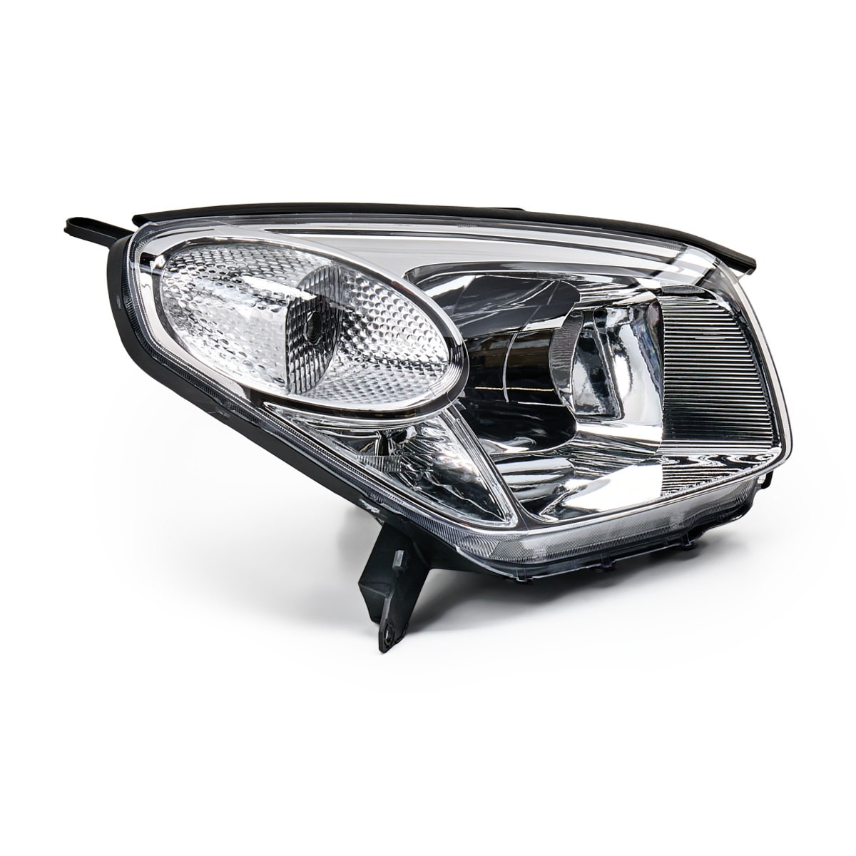 Reflektor prawy do Toyota RAV4 II XA2
