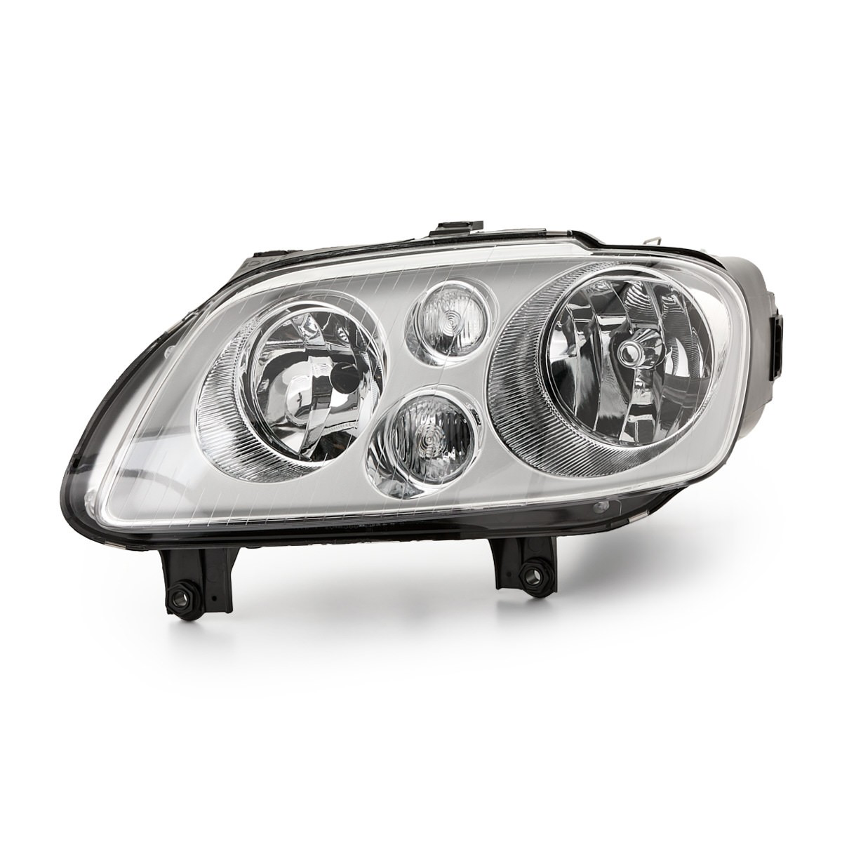 Do koszyka Reflektor lewy Volkswagen Touran I 1T1, 1T2