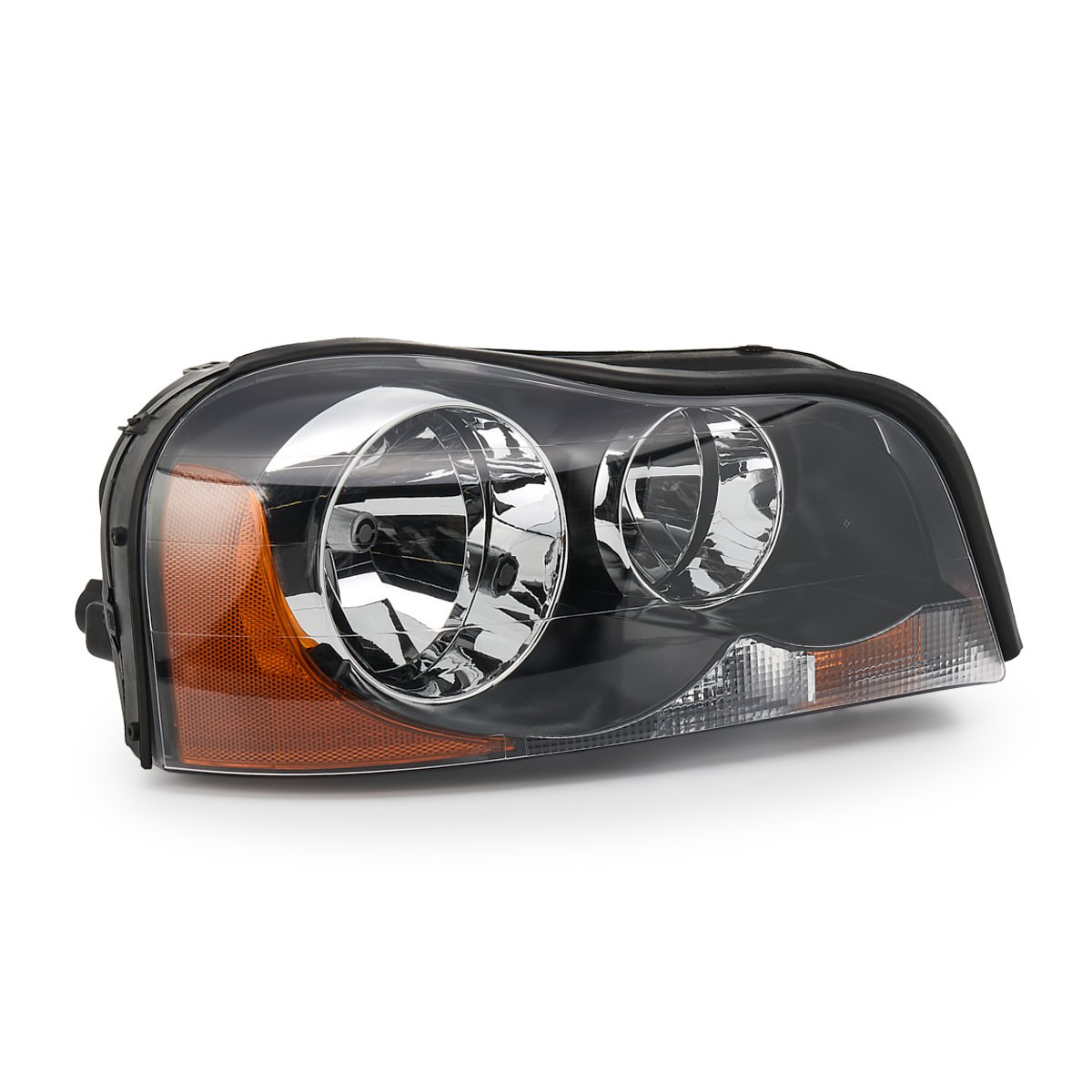 Reflektor prawy Volvo XC90 