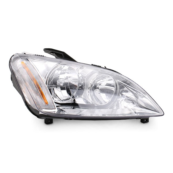 Do koszyka Reflektor prawy Ford C-Max  DM2
