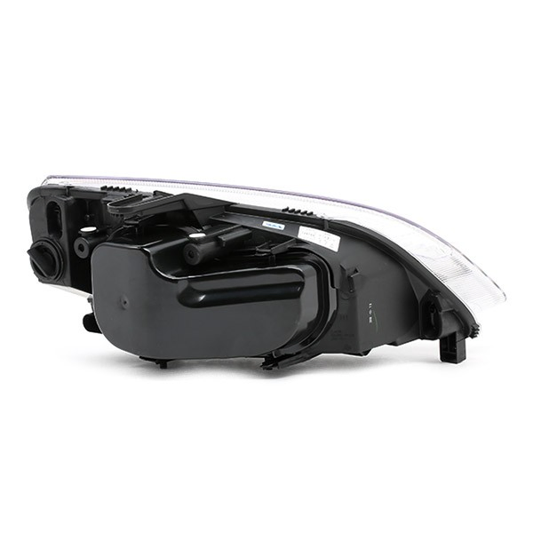 Reflektor lewy Ford C-Max 
