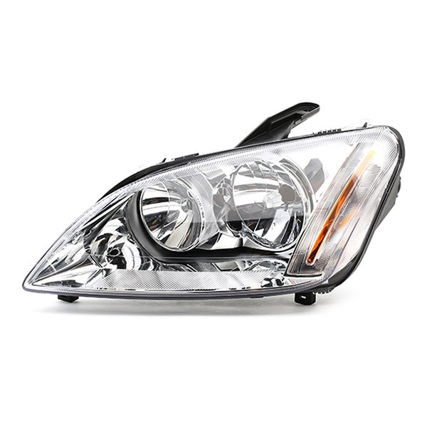Reflektor lewy do Ford C-Max  DM2