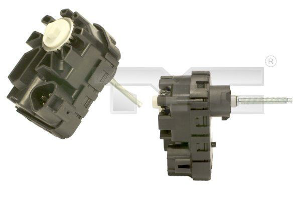 200515MA1 TYC Korektor swiatel
