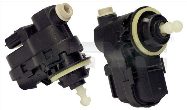 Korektor swiatel 200795MA1 TYC