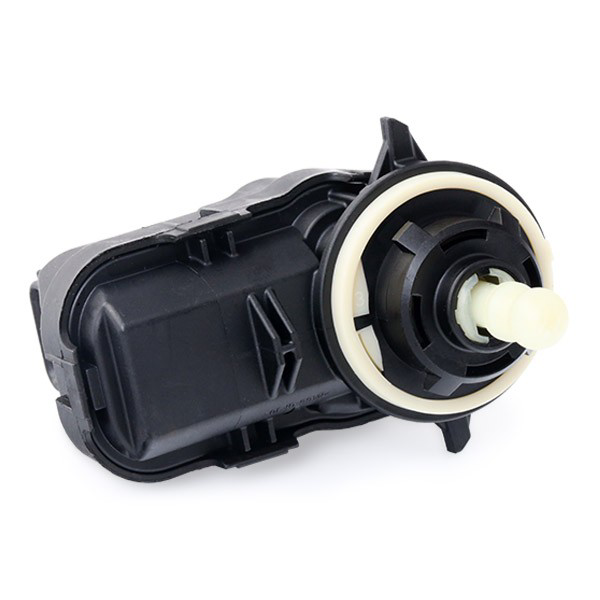 Korektor swiatel TYC 200795MA1 cena, od 25,84 USD