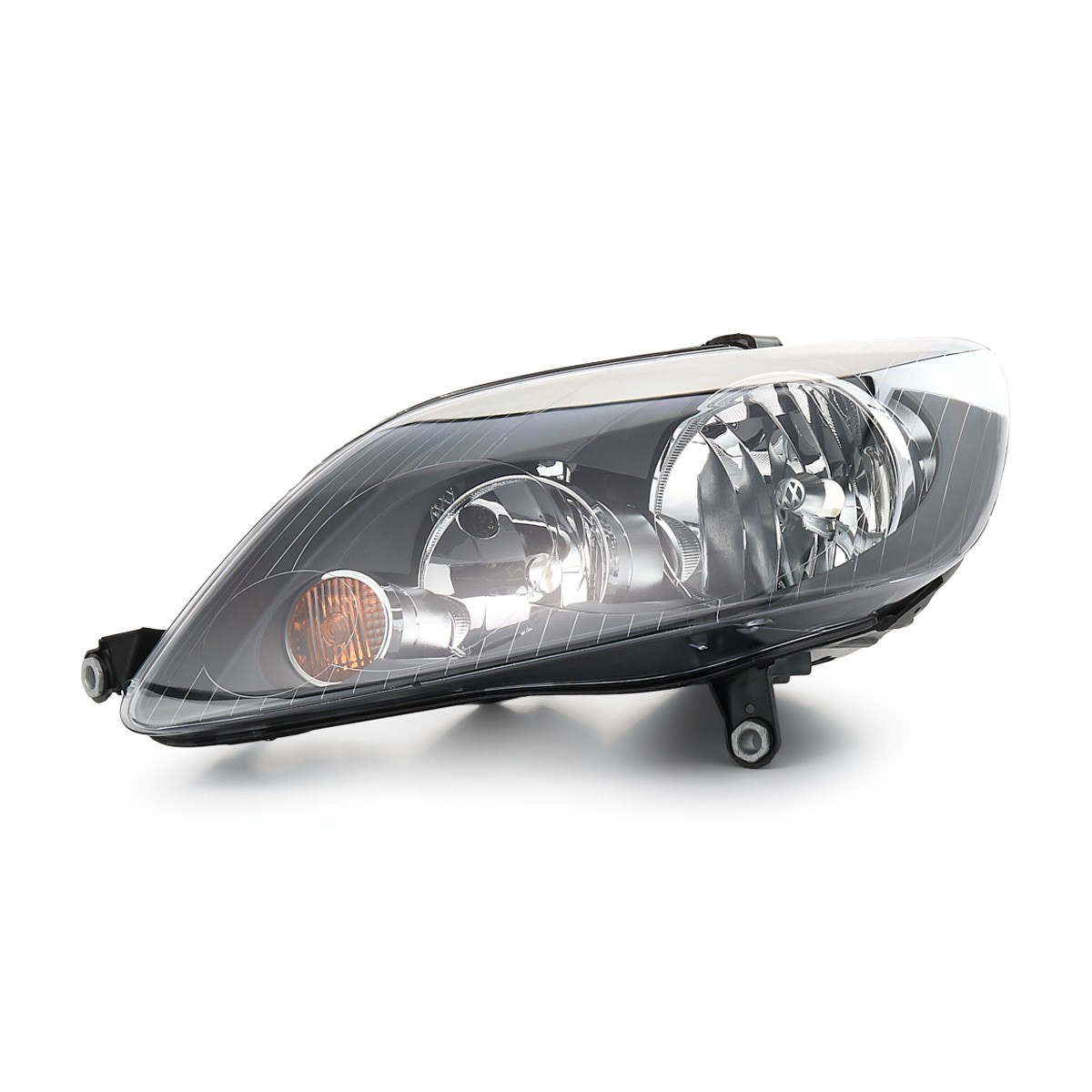 Reflektor lewy Volkswagen Golf PLUS V