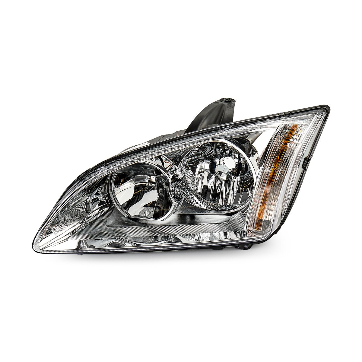 Reflektor lewy Ford Focus II hatchback (DA, HCP, DP) (2004 - 2011) cena, od 56,26 USD