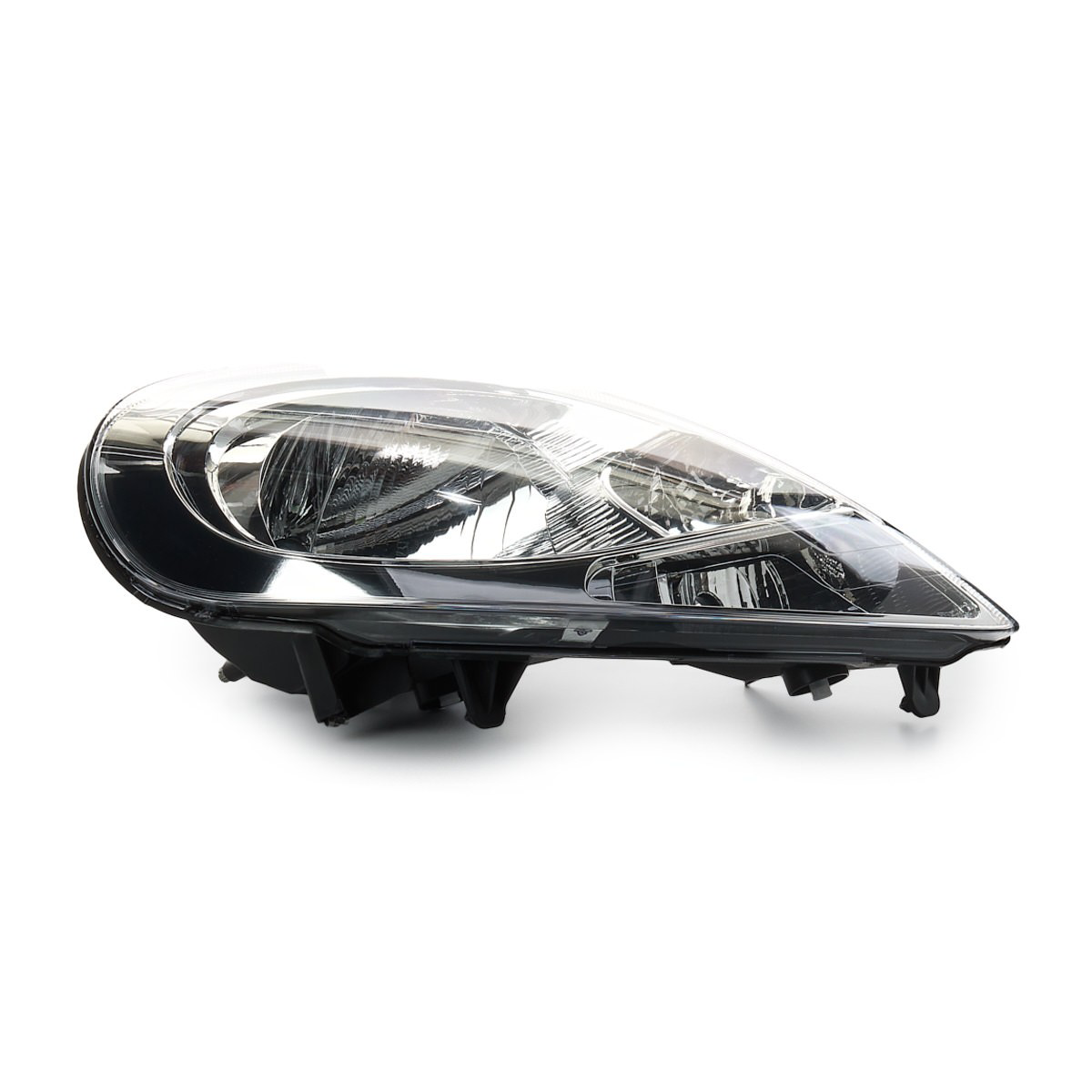 201099352 TYC Reflektor prawy