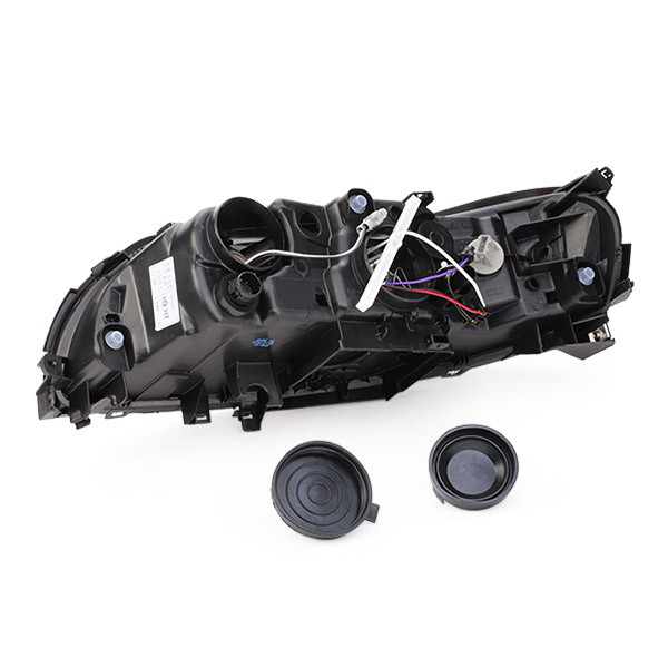 Do koszyka Reflektor prawy Volvo XC70 CROSS COUNTRY SZ, LZ