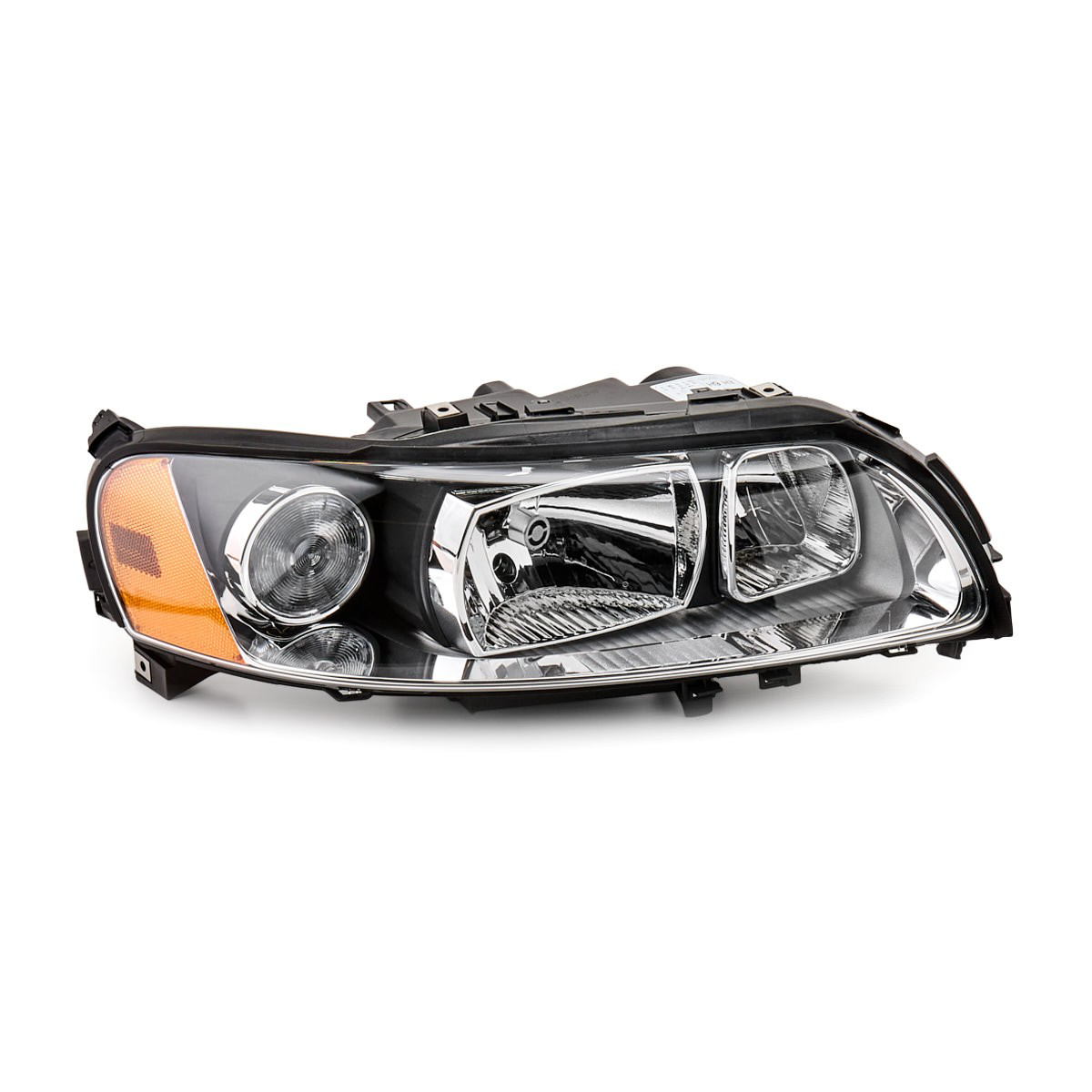 Reflektor prawy TYC 2011035162 cena, od 179,22 USD