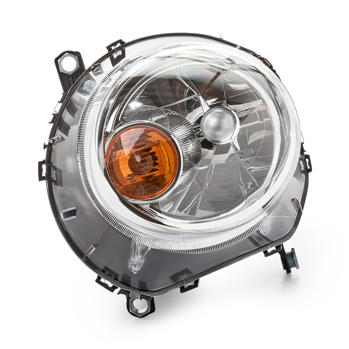 Reflektor prawy Mini Cooper 