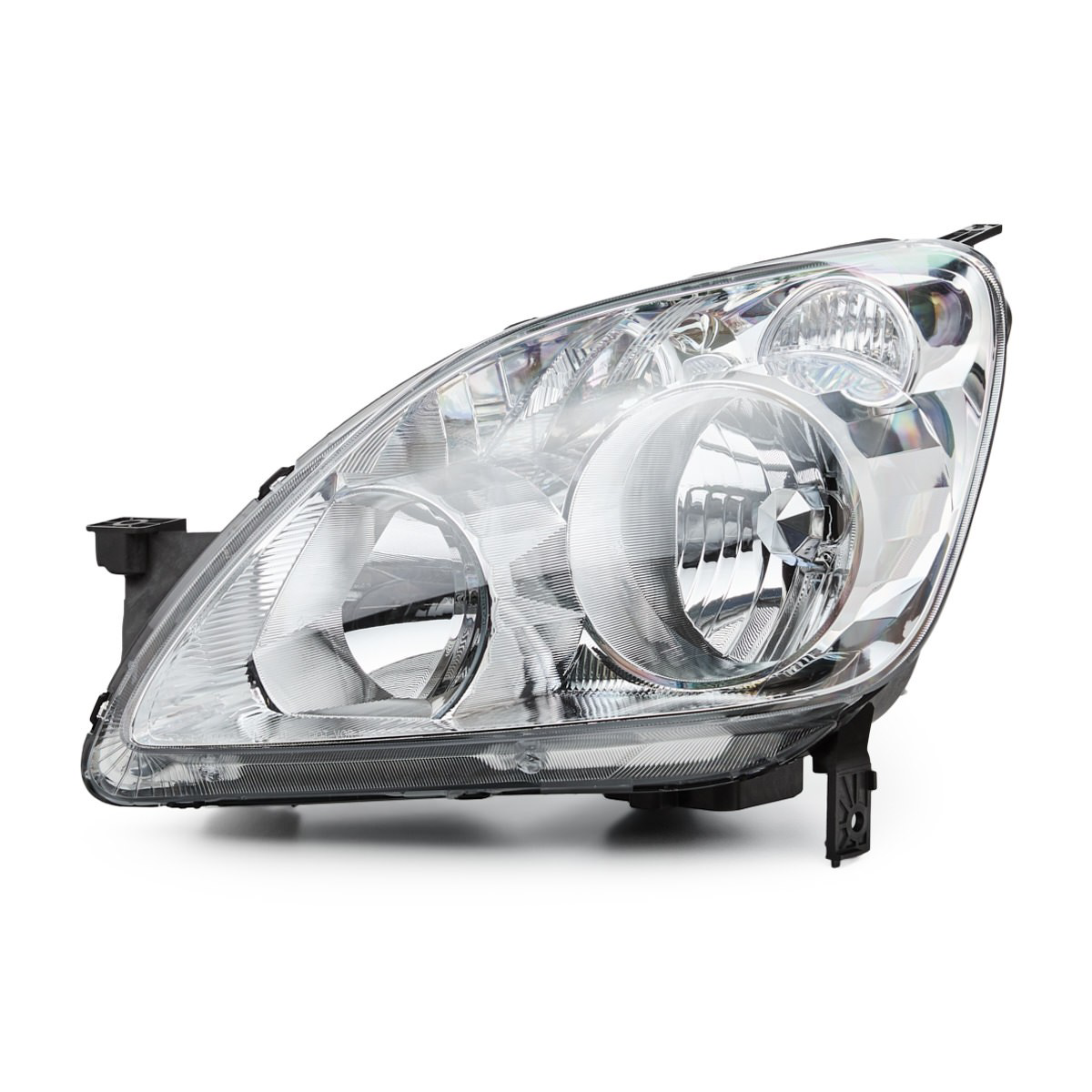 Reflektor lewy Honda CR-V II SUV (RD) (2002 - 2006) cena, od 130,63 USD
