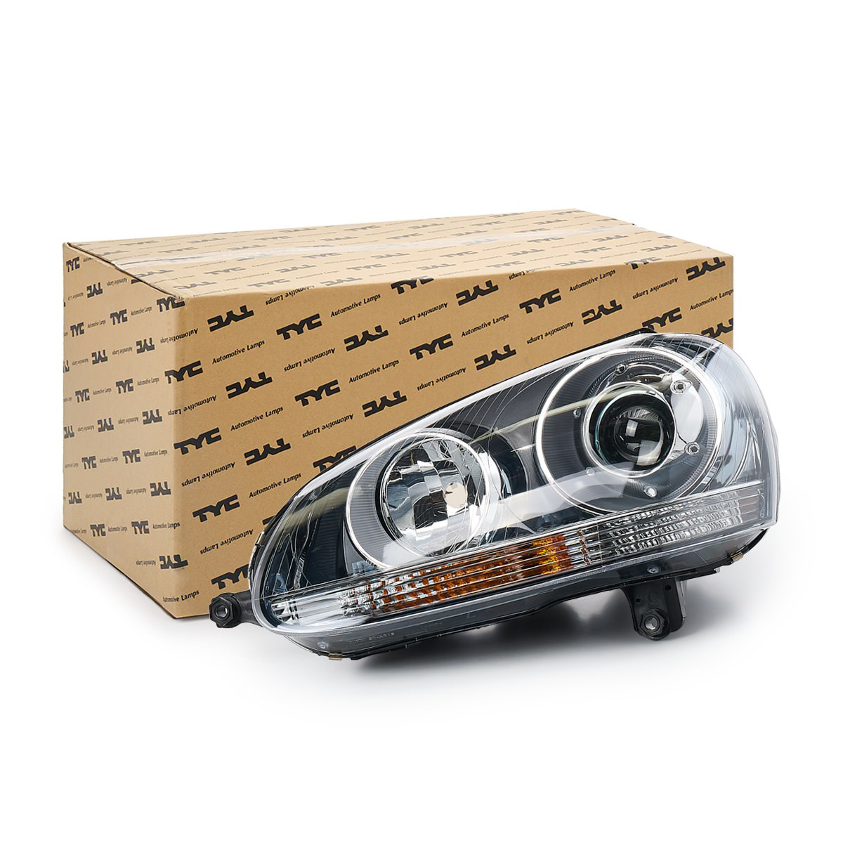  Magneti Marelli LPH872