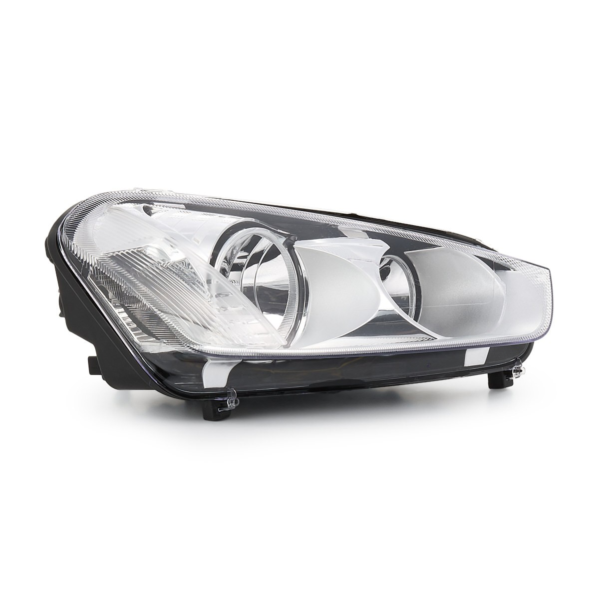  Reflektor prawy Ford C-Max 