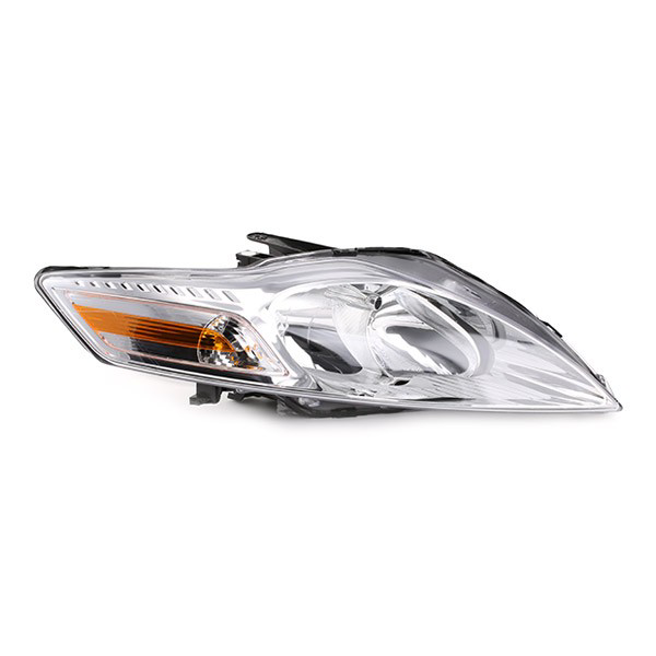 Do koszyka Reflektor prawy Ford Mondeo IV CA2