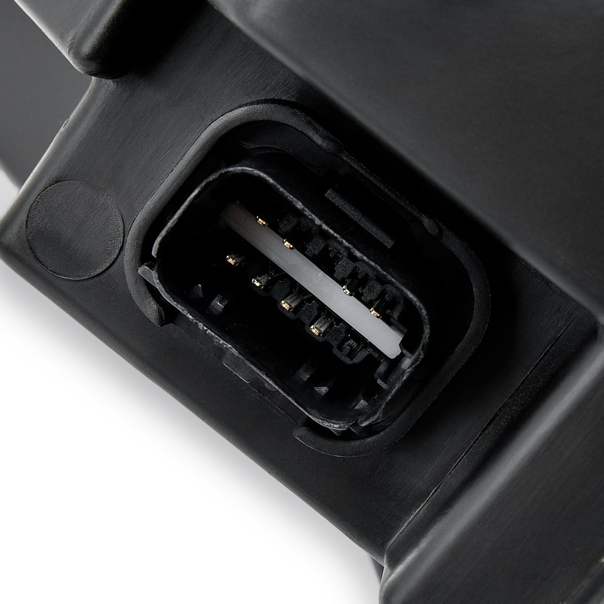 Reflektor prawy Citroen Berlingo awangarda (B9) (2008 - 2018) cena, od 183,04 USD