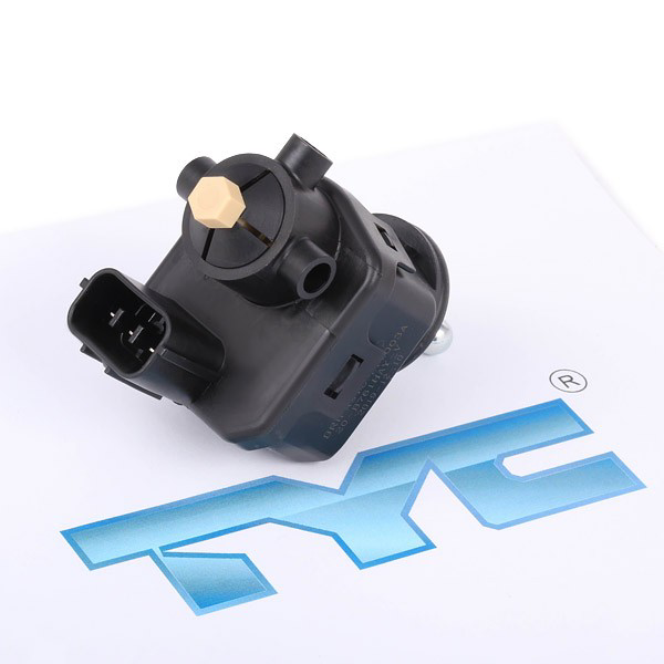 Korektor swiatel Mitsubishi Lancer X sedana (CY_A, CZ_A) (2007 - 2026) cena, od 67,91 USD