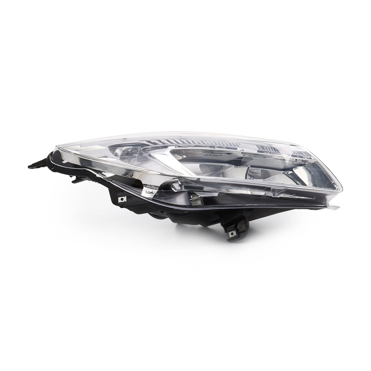 Reflektor prawy do Opel Insignia A G09