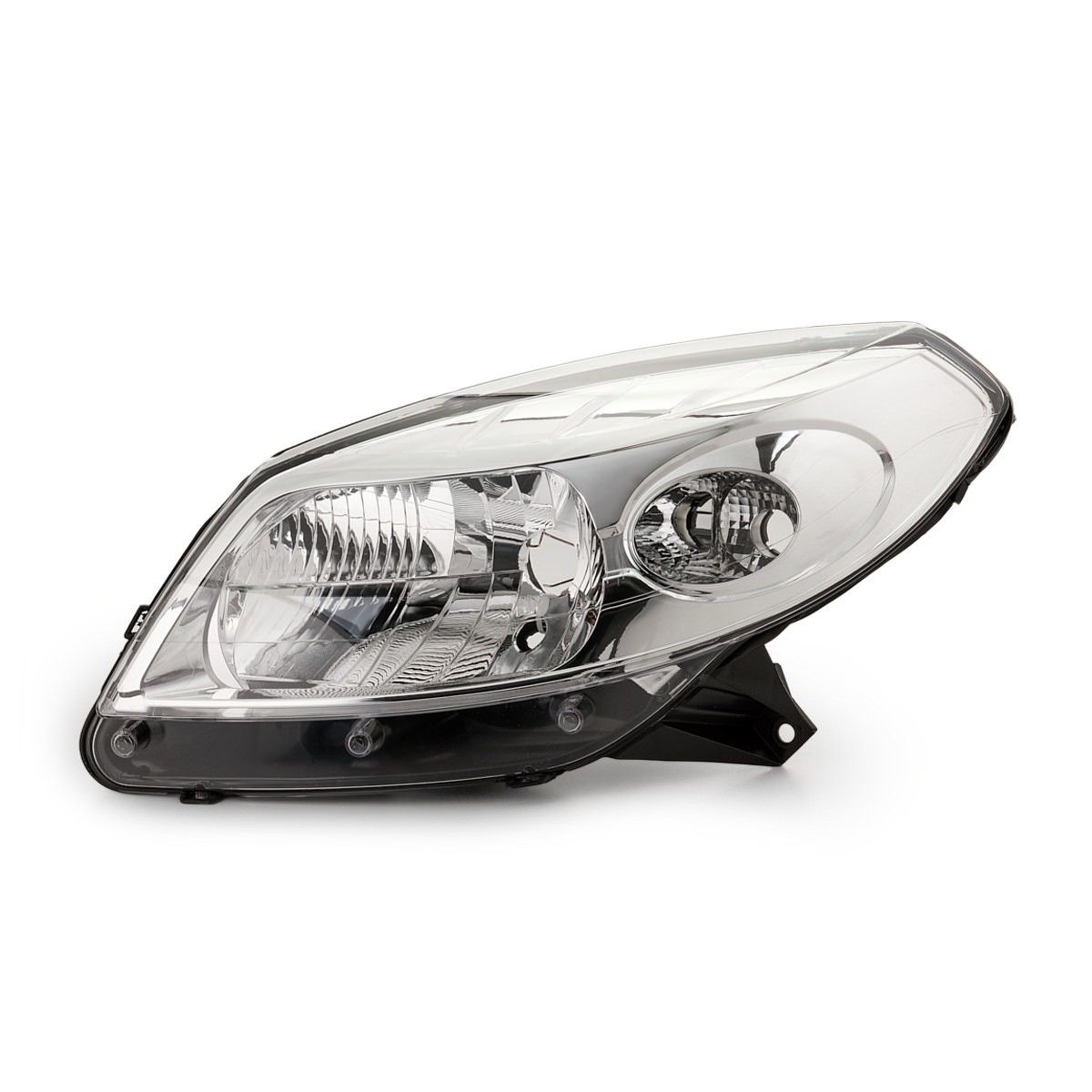 Reflektor lewy 30941231 AND