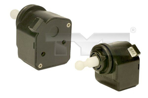 Korektor swiatel Mercedes Sprinter II 3,5-t awangarda (906) (2006 - 2020) cena, od 28,73 USD