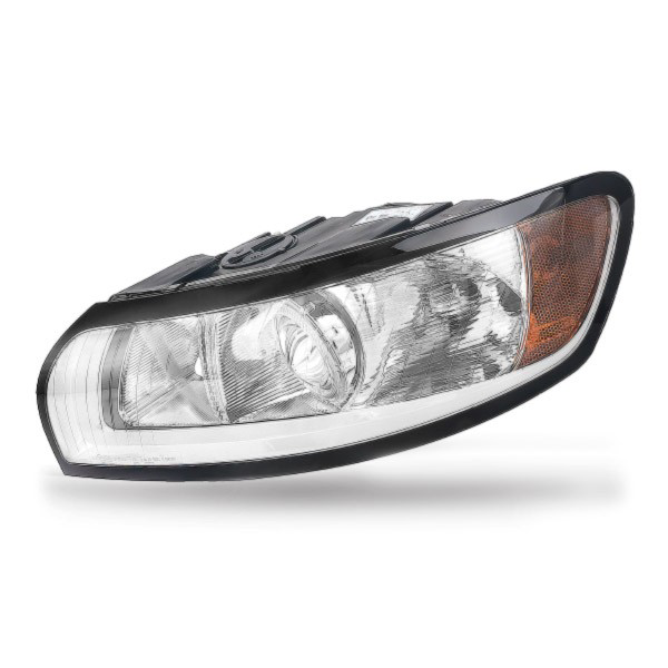 Reflektor lewy TYC 2011888052 cena, od 192,39 USD