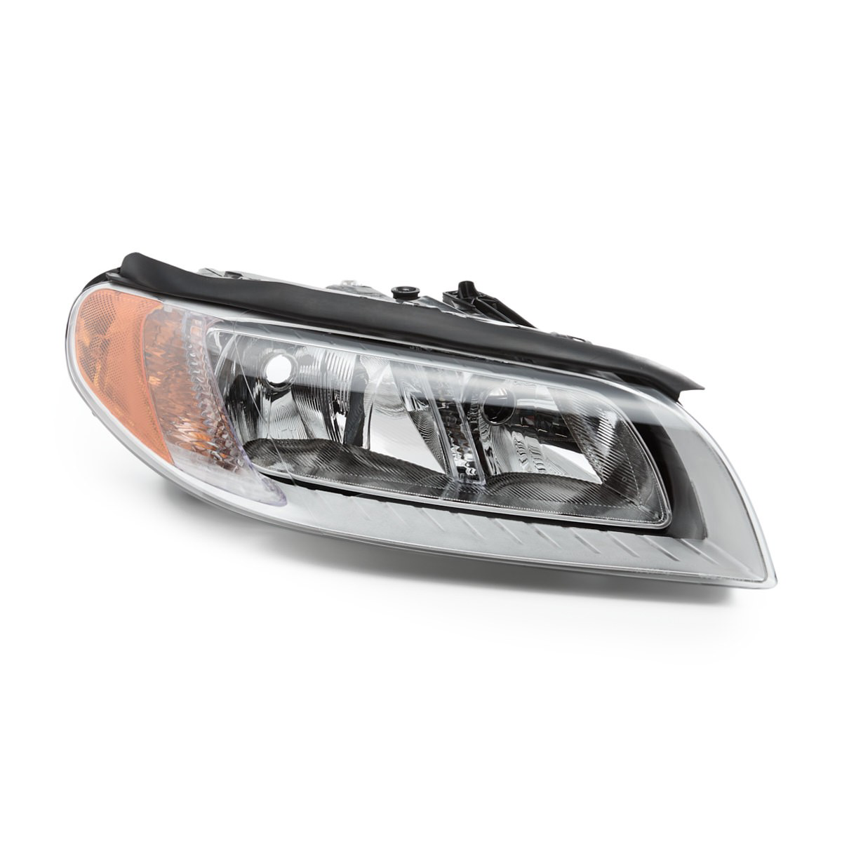 Reflektor prawy Volvo XC70 II kombi (BZ) (2007 - 2016) cena, od 201,86 USD