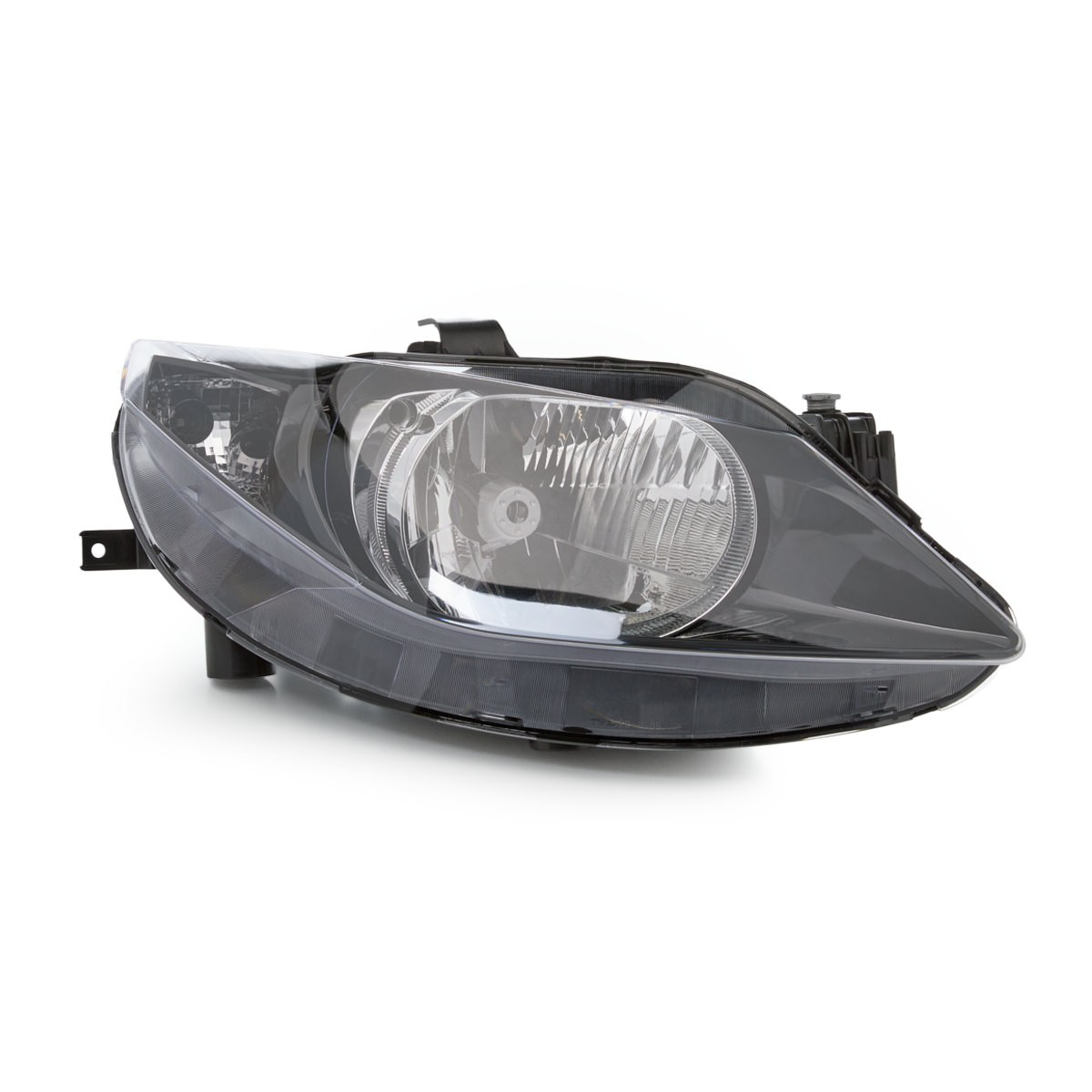 Reflektor prawy VALEO 43813 cena, od 129,40 USD