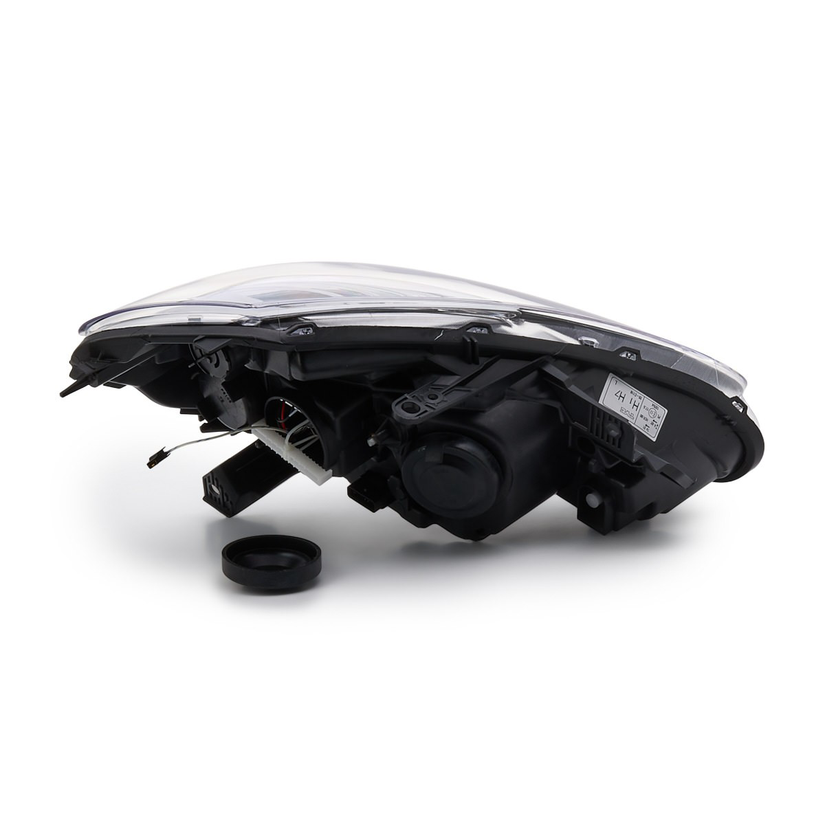  Polcar 6064092E