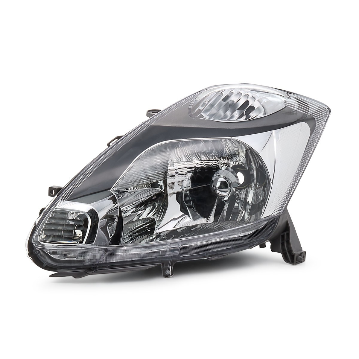 Reflektor lewy Daihatsu Sirion 