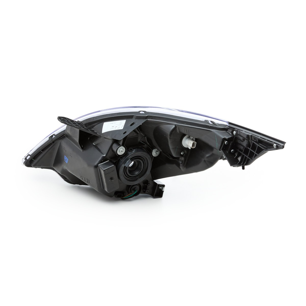 Do koszyka Reflektor prawy Chevrolet Spark (Matiz)  M300