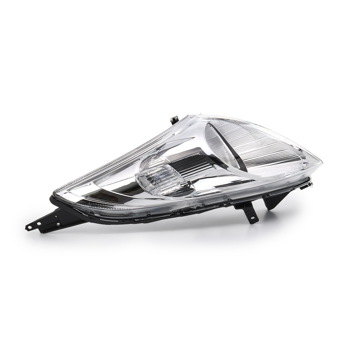 Reflektor lewy Suzuki Swift IV hatchback (MZ, EZ) (2010 - 2026) cena, od 126,59 USD