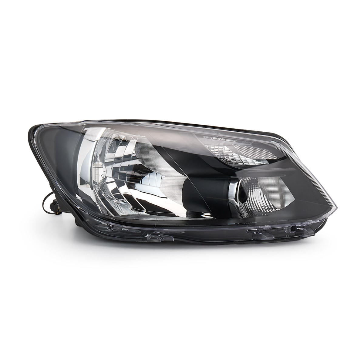 Reflektor prawy TYC 2012473152