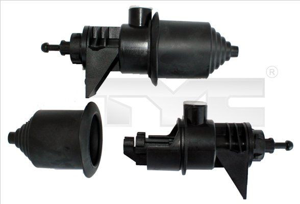 2012477MA1 TYC Korektor swiatel
