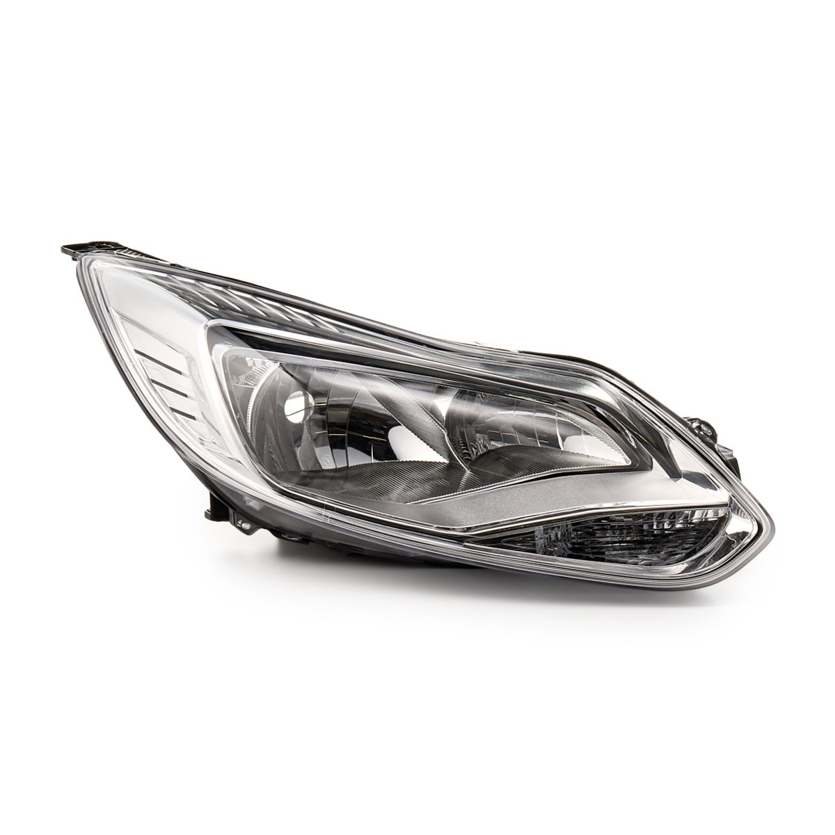 Reflektor prawy do Ford Focus III CB8