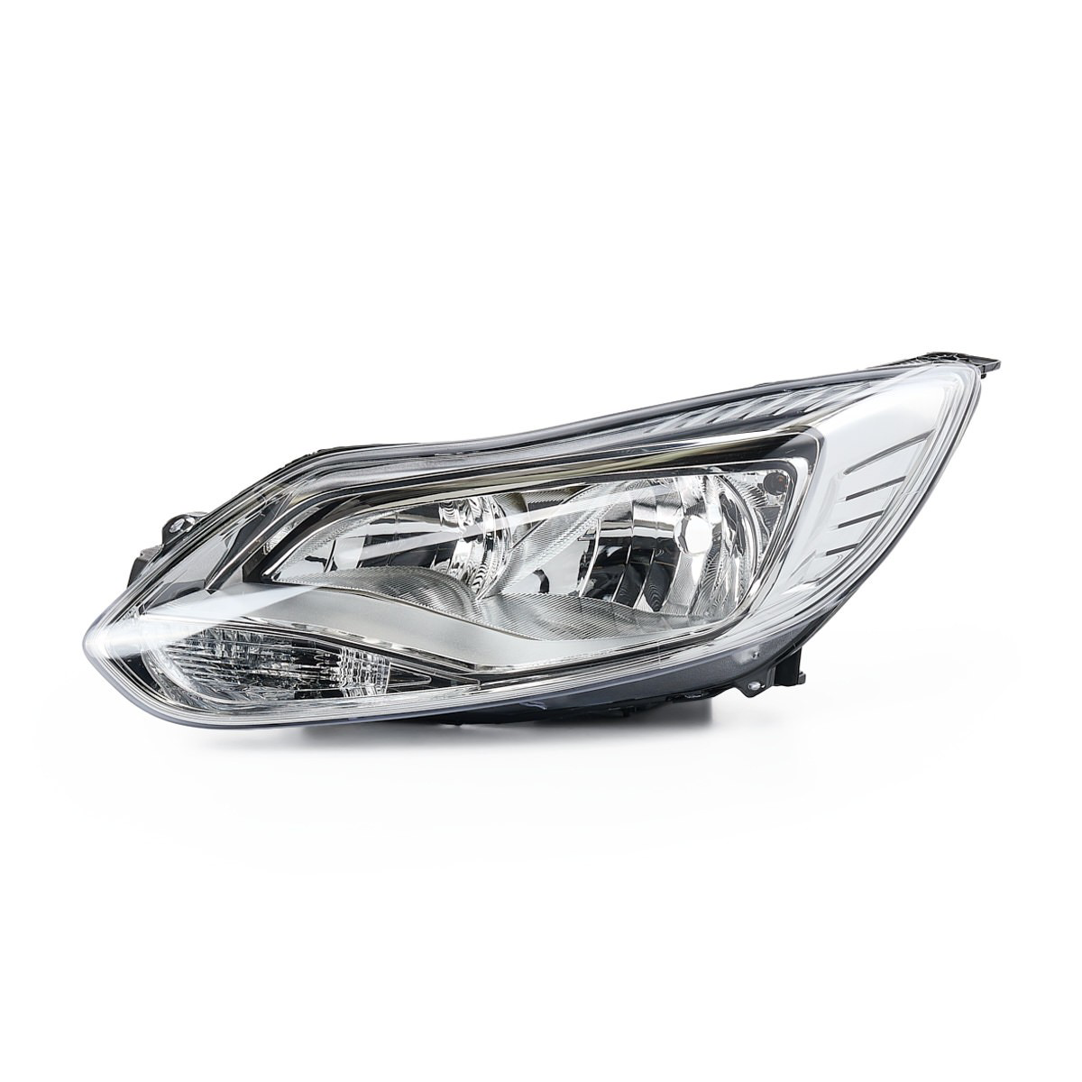 Reflektor lewy TYC 2012570052 cena, od 147,95 USD