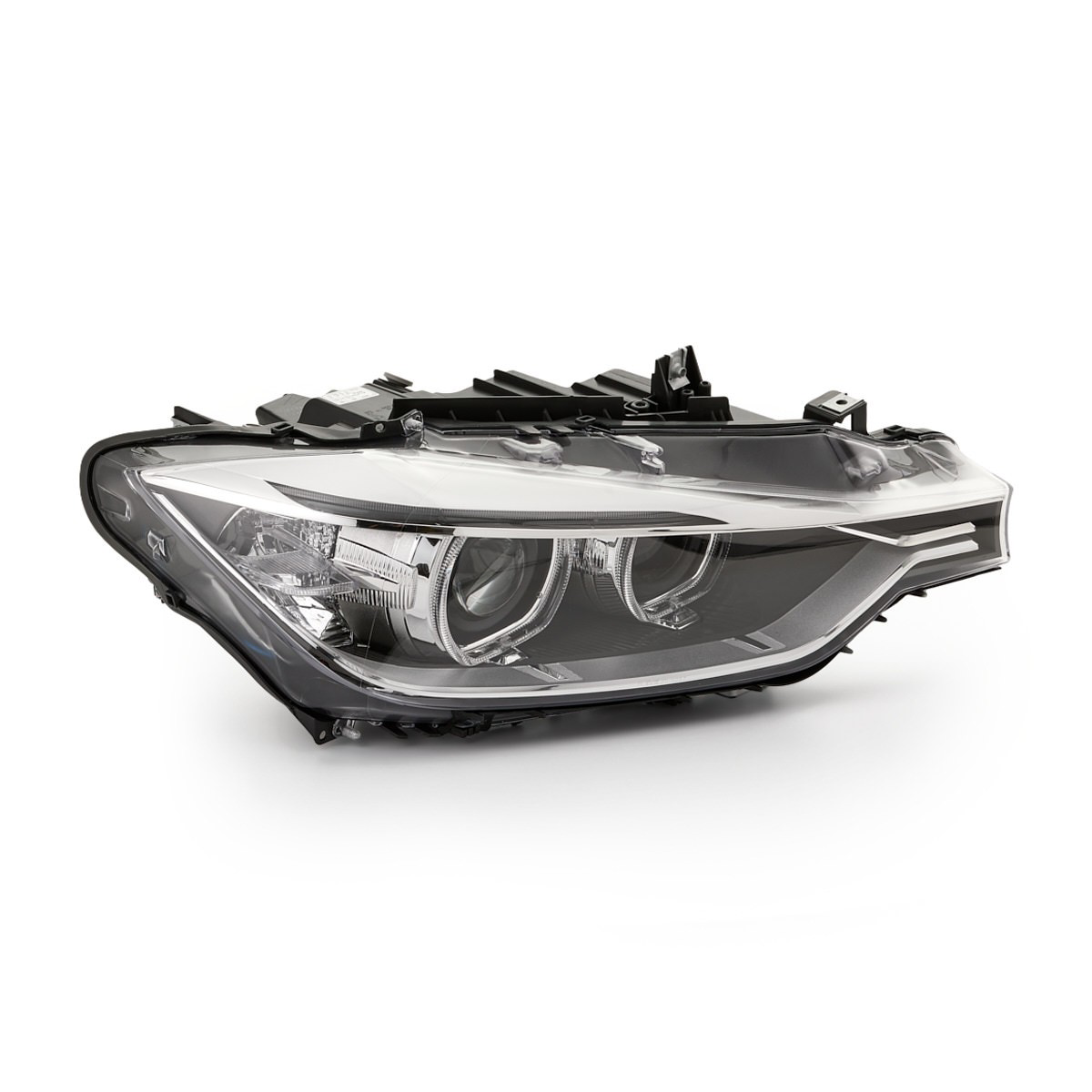  Polcar 20D1101Z