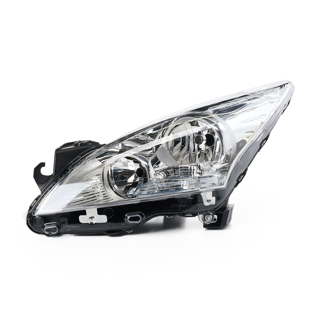 Reflektor lewy do Peugeot 5008 I 0U